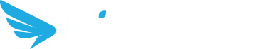 Rite Path Logo
