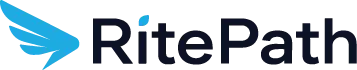 Rite Path Logo