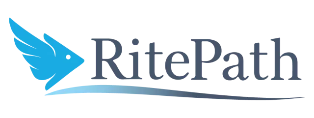 Rite Path Logo
