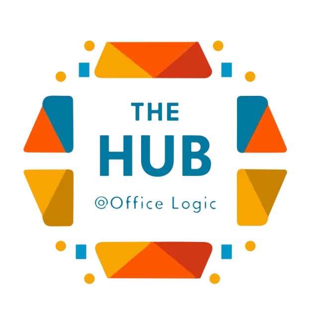 OfficeLogic