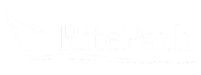 Rite Path Logo